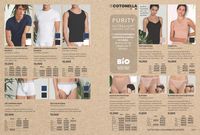 Pagina 102, Catalogo avon gennaio 