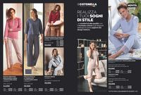 Pagina 103, Catalogo avon gennaio 