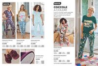 Pagina 104, Catalogo avon gennaio 