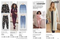 Pagina 105, Catalogo avon gennaio 