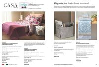 Pagina 106, Catalogo avon gennaio 