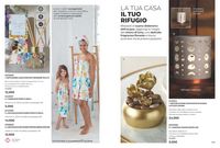 Pagina 108, Catalogo avon gennaio 