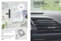 Pagina 109, Catalogo avon gennaio 