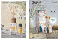 Pagina 110, Catalogo avon gennaio 