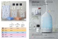 Pagina 111, Catalogo avon gennaio 
