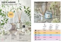 Pagina 112, Catalogo avon gennaio 