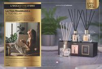 Pagina 113, Catalogo avon gennaio 