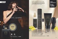 Pagina 114, Catalogo avon gennaio 