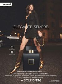 Pagina 115, Catalogo avon gennaio 