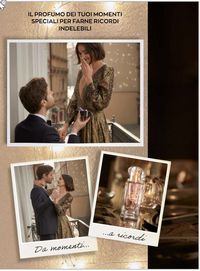 Pagina 3, Catalogo avon gennaio 