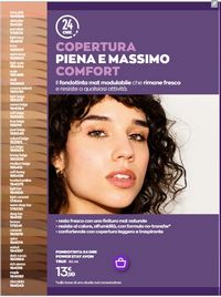 Pagina 20, Catalogo avon gennaio 