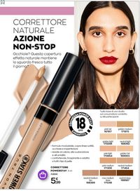 Pagina 27, Catalogo avon gennaio 