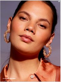 Pagina 28, Catalogo avon gennaio 