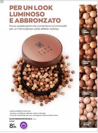 Pagina 29, Catalogo avon gennaio 
