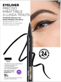Pagina 38, Catalogo avon gennaio 