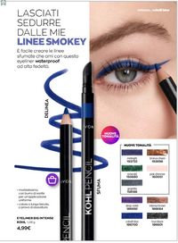 Pagina 39, Catalogo avon gennaio 