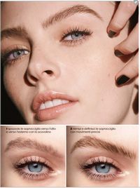 Pagina 40, Catalogo avon gennaio 