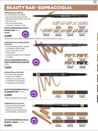 Pagina 42, Catalogo avon gennaio 