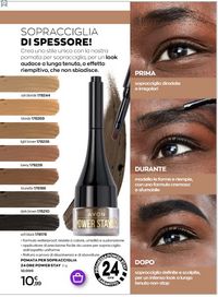 Pagina 43, Catalogo avon gennaio 