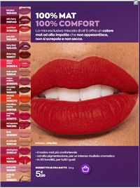 Pagina 44, Catalogo avon gennaio 