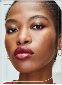 Pagina 47, Catalogo avon gennaio 