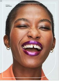 Pagina 49, Catalogo avon gennaio 