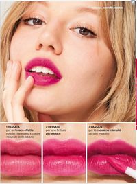 Pagina 50, Catalogo avon gennaio 