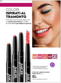 Pagina 53, Catalogo avon gennaio 
