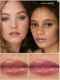 Pagina 54, Catalogo avon gennaio 