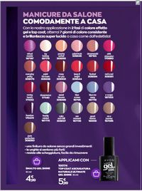 Pagina 56, Catalogo avon gennaio 