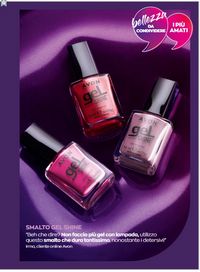 Pagina 57, Catalogo avon gennaio 