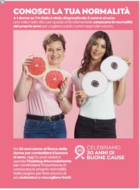 Pagina 65, Catalogo avon gennaio 