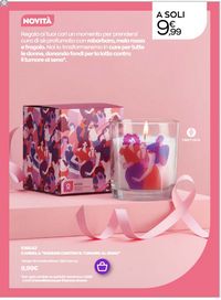 Pagina 67, Catalogo avon gennaio 