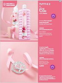 Pagina 68, Catalogo avon gennaio 