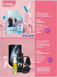 Pagina 70, Catalogo avon gennaio 