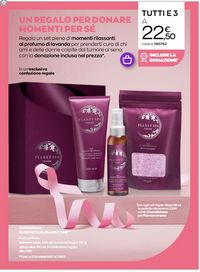 Pagina 71, Catalogo avon gennaio 