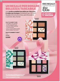 Pagina 73, Catalogo avon gennaio 