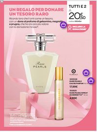 Pagina 75, Catalogo avon gennaio 