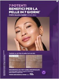 Pagina 82, Catalogo avon gennaio 