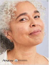 Pagina 84, Catalogo avon gennaio 