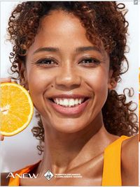 Pagina 88, Catalogo avon gennaio 