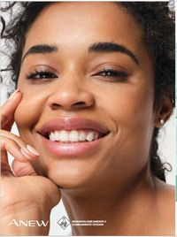 Pagina 90, Catalogo avon gennaio 