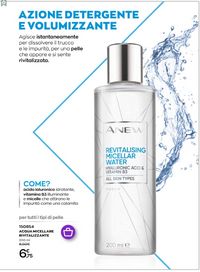 Pagina 95, Catalogo avon gennaio 