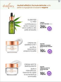 Pagina 98, Catalogo avon gennaio 