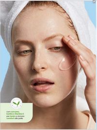 Pagina 104, Catalogo avon gennaio 