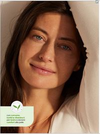 Pagina 106, Catalogo avon gennaio 