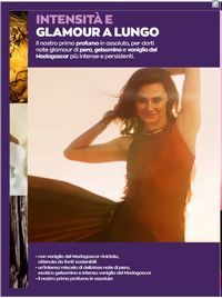 Pagina 114, Catalogo avon gennaio 