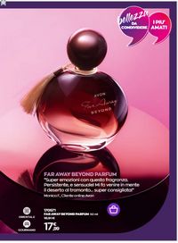 Pagina 115, Catalogo avon gennaio 