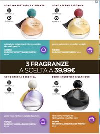 Pagina 118, Catalogo avon gennaio 