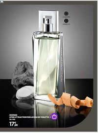 Pagina 131, Catalogo avon gennaio 